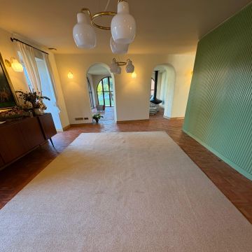Conceito clean - Sintra - Limpieza de tapicerias y muebles