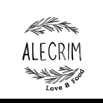 Alecrim Love&Food - Aveiro - Grill und BBQ Catering