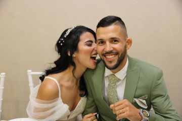 Mphotografics - Lisboa - Kinderfotografie