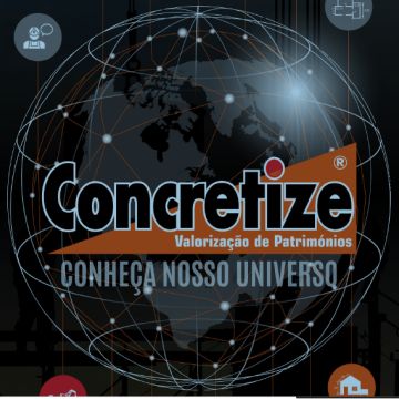 Concretize - Odivelas - Remodelação de Armários