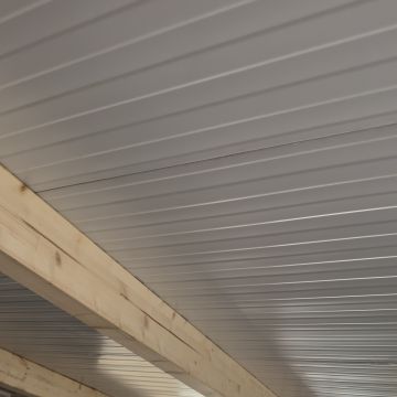 SILVA CONSTRUÇÃO - Torres Vedras - Rénovation de chambre