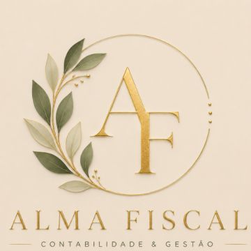 Alma Fiscal - Lagoa - Contabilidade