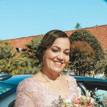 Mphotografics - Lisboa - Fotógrafo