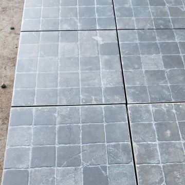 Morais Reformas e Construções - Matosinhos - Remodelação de Cozinhas
