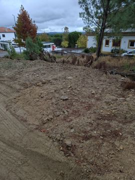 Construtor Civil - Casa