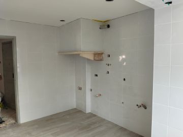 SILVA CONSTRUÇÃO - Torres Vedras - Travaux à domicile