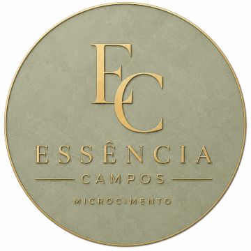 Essência Campos - Monção - Remodelación de cocinas