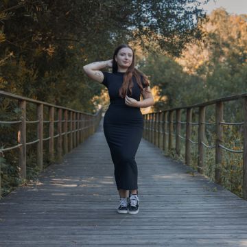 Melissa Dores - Oeiras - Fotografia Publicitária