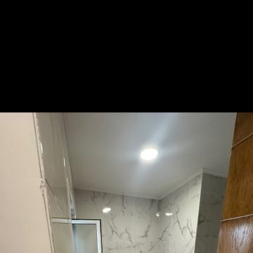 Alx remodelações - Sintra - Lieferungen und Kuriere