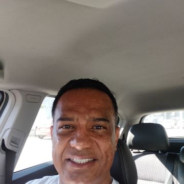 💈 barbeiros a Domício 💈 - Maia - Cabeleireiros e Barbeiros
