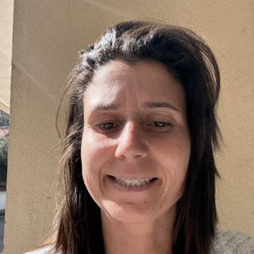 Mafalda Botelho - Sintra - Explicações de Matemática do 1º Ciclo