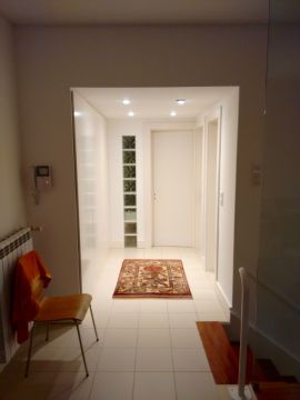zinco [atelier] - Lisboa - Interior Design