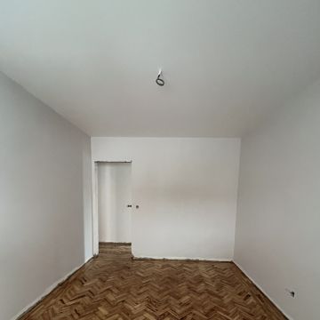 Benice  Remodelações - Rio Maior - Remodelação de Cozinhas