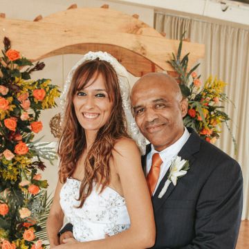 Mphotografics - Lisboa - Filmagem de Casamento