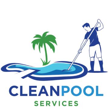 CristalPool Services - Sintra - Swimming Pool Cleaning or Maintenance