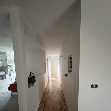 Benice  Remodelações - Rio Maior - Construção ou Remodelação de Escadas e Escadarias