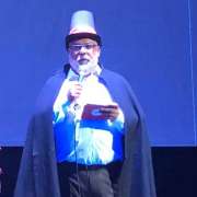Nuno Gonçalves - Lisboa - Santa