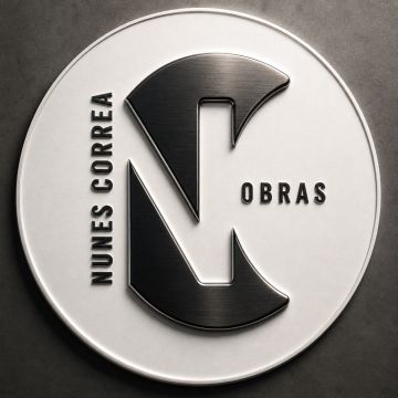 Nunes Correa Obras - Loures - Stein- oder Fliesenboden verlegen