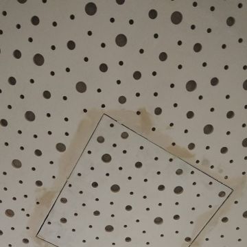 Morais Reformas e Construções - Matosinhos - Remodelações