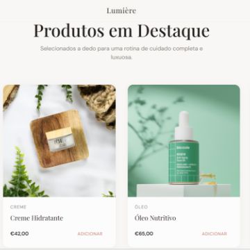 PHOCO - Technology & AI Solutions for Business - Oeiras - Edición