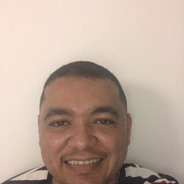 Luiz Gonçalves - Vila Nova de Gaia - Translation