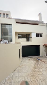 DistintoLar - Lisboa - Manutenção ou Reparação de Fogão e Forno