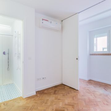 mōdulo studio - Lisboa - Interior Design