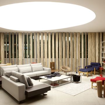 mōdulo studio - Lisboa - Home Staging