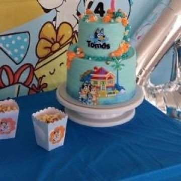 Mphotografics - Lisboa - Fotografia de Retrato de Família