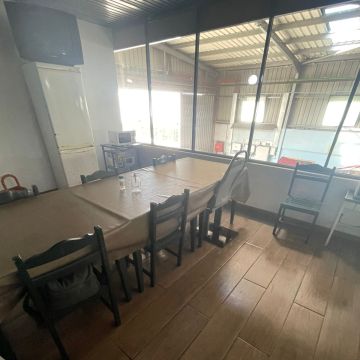 Engomaclean - Gondomar - Nettoyage de bureaux régulier