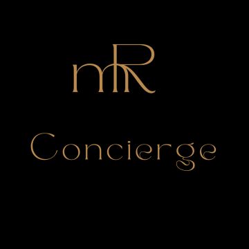 MR Concierge - Lisboa - Organização de Festa de Aniversário