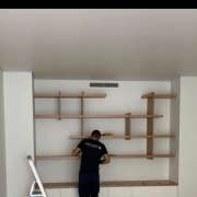 Portochic Furniture - Paredes - Closets