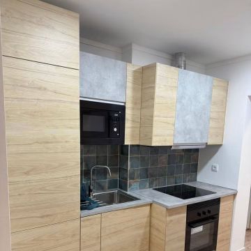 Jocasima Remodelações - Sintra - Teppich verlegen