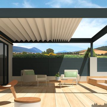 Alma House Projects - Albufeira - Muralista