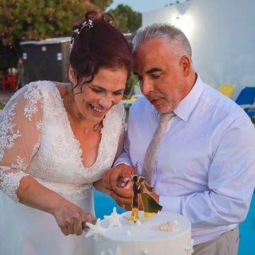 Mphotografics - Lisboa - Fotografia de Retrato de Família