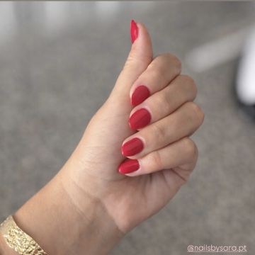 Nails by Sara - Vila Nova de Gaia - Maniküre und Pediküre