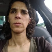 Monica Lopes - Sintra - Explicações para Exames de Admissão em Escolas