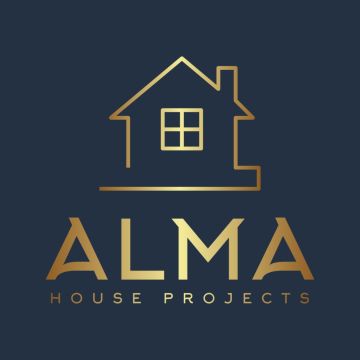 Alma House Projects - Albufeira - Mantenimiento y reparación de toldos