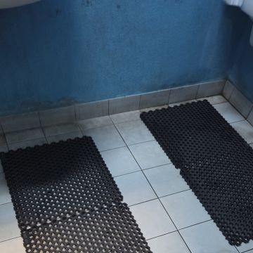 Engomaclean - Gondomar - Nettoyage de propriété