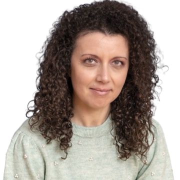 Clara Rodrigues - Assistência Virtual - Almada - Telemarketing and Telesales