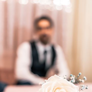 Mphotografics - Lisboa - Fotografia de Casamentos