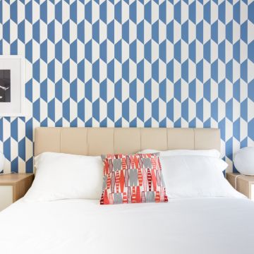 mōdulo studio - Lisboa - Interior Design