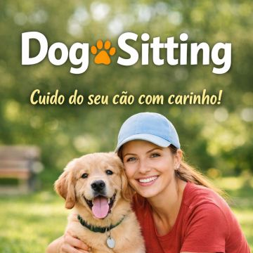 Ana - Porto - Limpeza de Espaço Comercial