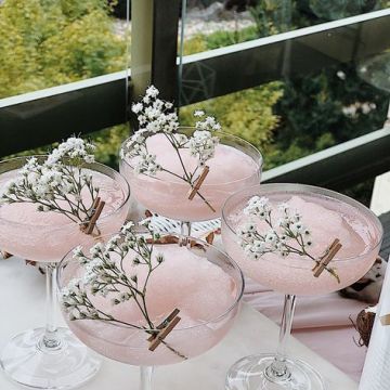 Diana Sousa - a.bran.dar - eventos - Montemor-o-Velho - Préparatifs de mariage