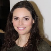 Susana Surjan (Fundadora da B-Zen: - Sintra - Alternative Healing and Hypnoteraphy