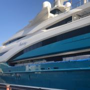 OceanSubtech Poolsolutions - Sesimbra - Architectural Services original