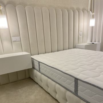 Marco Pinheiro - Loures - Réparation de mobilier rembourré