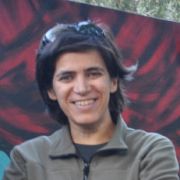 Cíntia Sofia Gonçalves - Braga - Home Energy Auditing
