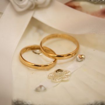 Mphotografics - Lisboa - Fotografia de Crianças