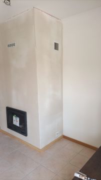 Luis Miguel - Rio Maior - Additions and Remodels